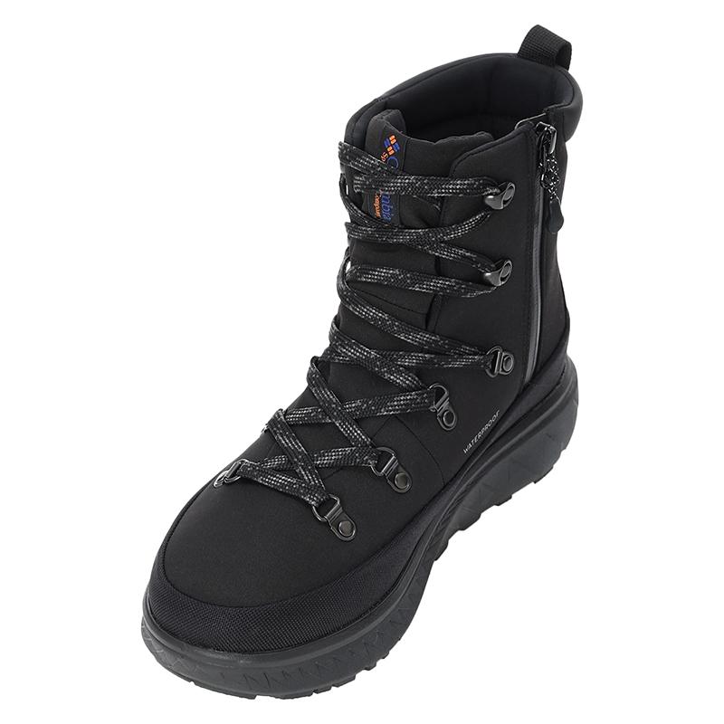 Columbia（コロンビア） 防水ブーツ スノーブーツ メンズ レディース