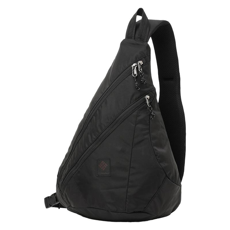 Columbia（コロンビア） GW P2倍 ボディバッグ バッグ 肩掛け 斜め掛け