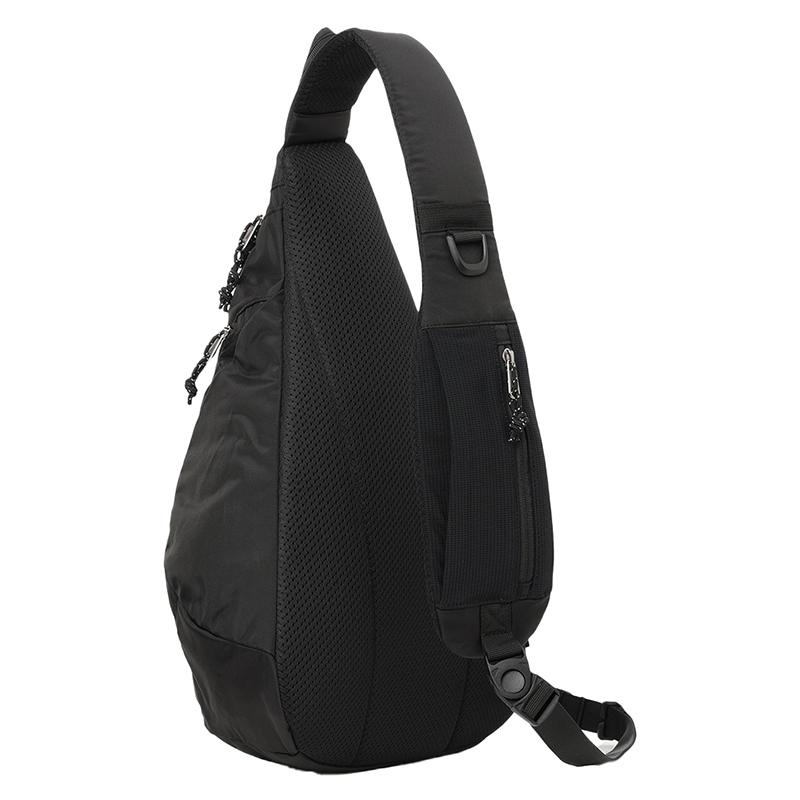 Columbia（コロンビア） ボディバッグ バッグ 肩掛け 斜め掛け メンズ