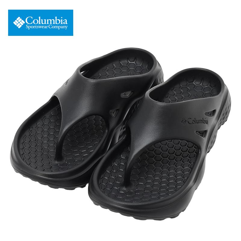 コロンビア　Columbia ブラック クロッグサンダル 8 (約26cm) 楽天市場】【要エントリーでポイント10倍 5/9 20:00〜5/16 01:59