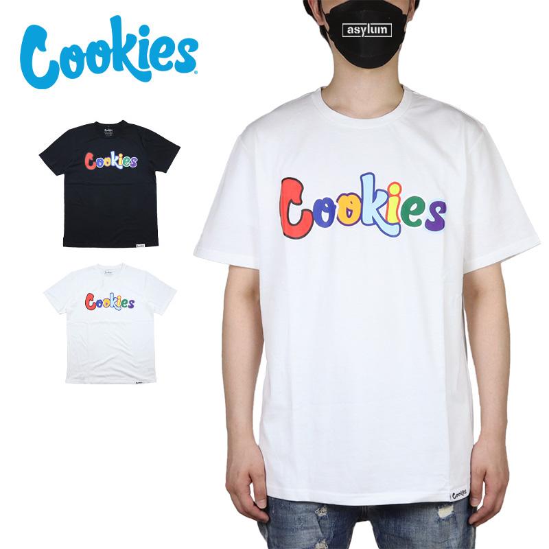 クッキーズ クロージング Tシャツ Cookies 半袖 メンズ レディース