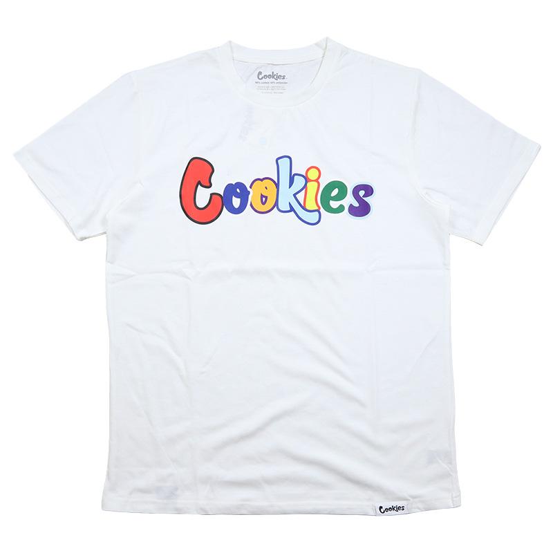 クッキーズ クロージング Tシャツ Cookies 半袖 メンズ レディース