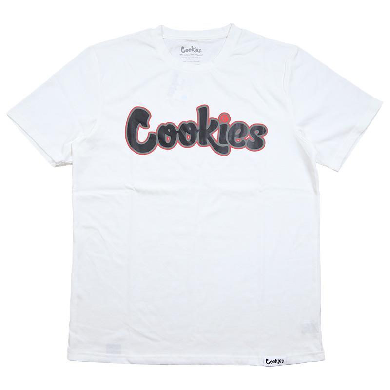 クッキーズ クロージング Tシャツ Cookies 半袖 メンズ レディース