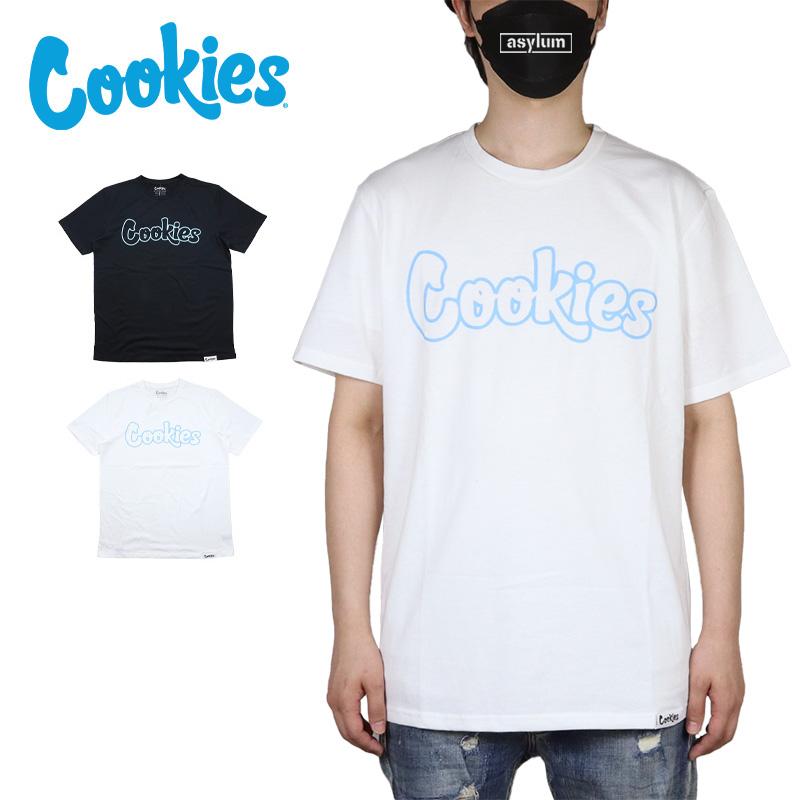 クッキーズ クロージング Tシャツ Cookies 半袖 メンズ レディース