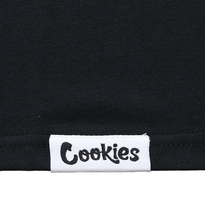 クッキーズ クロージング Tシャツ Cookies 半袖 メンズ レディース