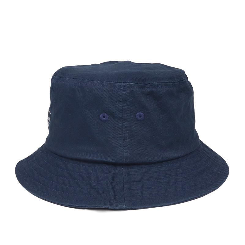エディーバウアー　Eddie Bauer パイル　バケットハット　ハット　XXL Eddie Bauer（エディーバウアー） バケットハット バケハ メンズ