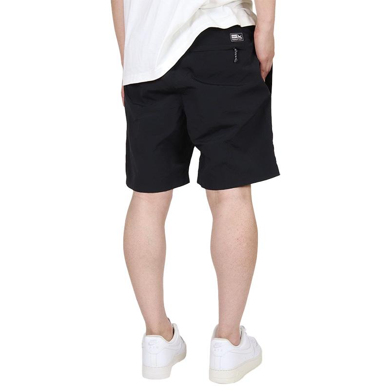 Eddie Bauer（エディーバウアー） ショートパンツ スイムショーツ 水着