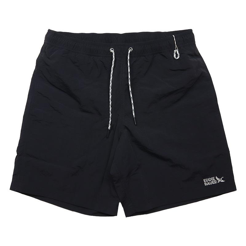 エトロ　スイムショーツ　ショートパンツ ETRO(エトロ) 水着・ビーチグッズ(メンズ) - 海外通販のBUYMA