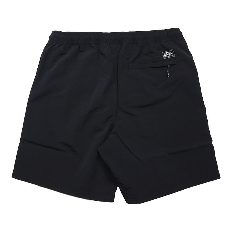 Eddie Bauer（エディーバウアー） ショートパンツ スイムショーツ 水着
