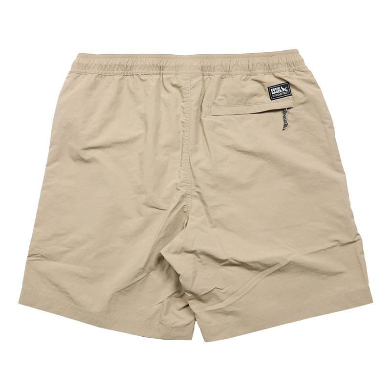 Eddie Bauer（エディーバウアー） ショートパンツ スイムショーツ 水着