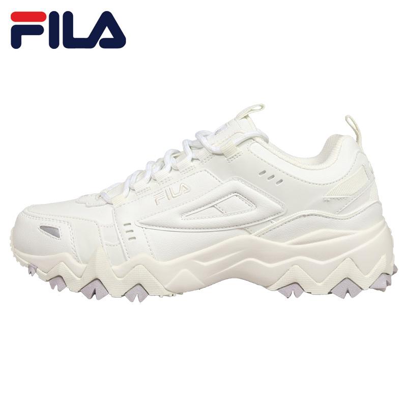 FILA セール開催中 フィラ スニーカー 靴 トレイルランニング FILA セール開催中 フィラ スニーカー 靴 トレイルランニング