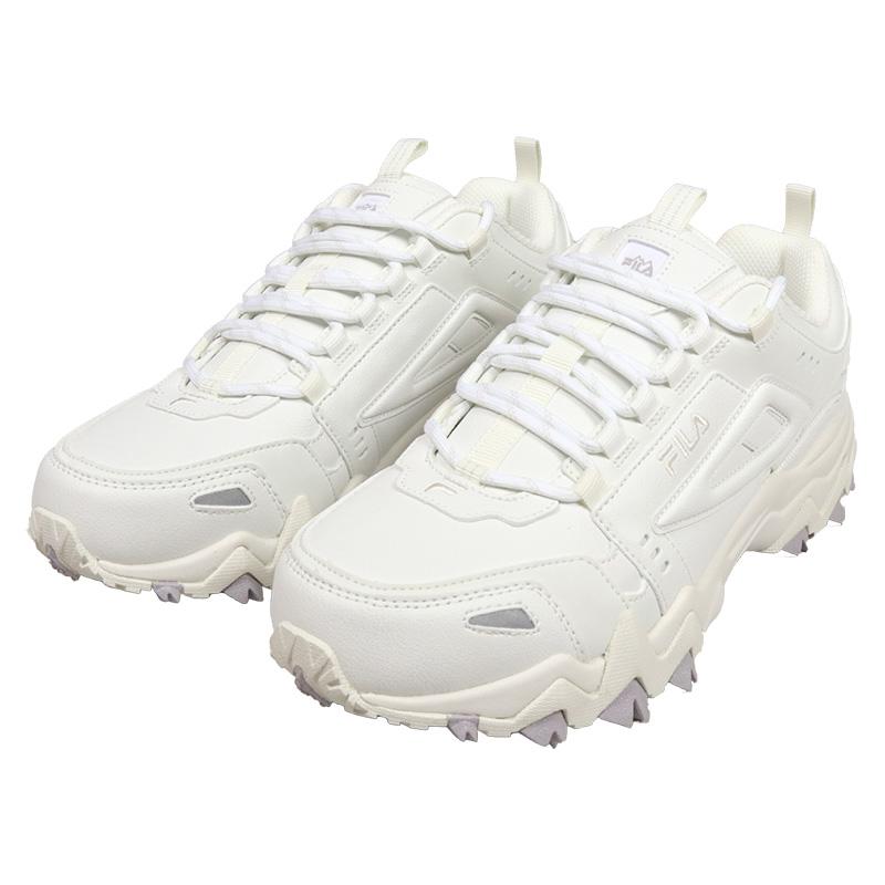 FILA セール開催中 フィラ スニーカー 靴 トレイルランニング FILA セール開催中 フィラ スニーカー 靴 トレイルランニング