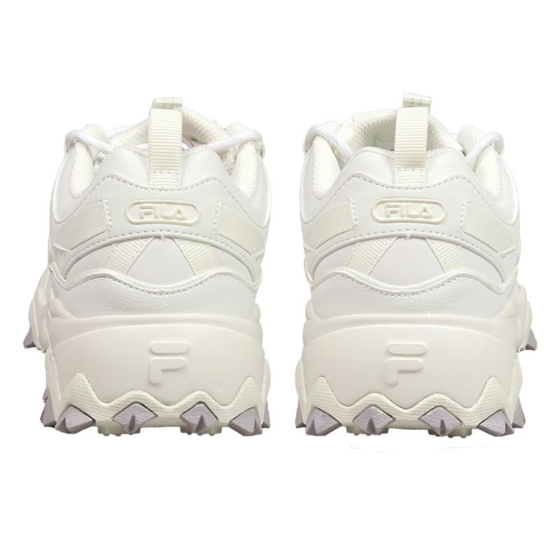 FILA フィラ スニーカー 靴 トレイルランニング トレイル