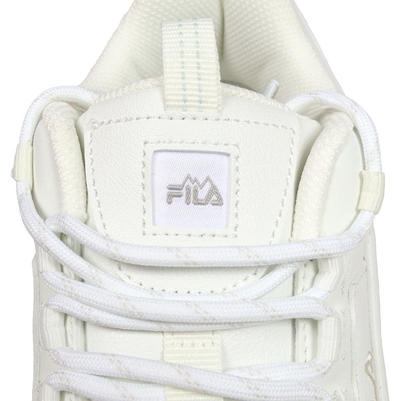 FILA フィラ　メンズランニングシューズ FILA フィラ スニーカー 靴 トレイルランニング トレイル