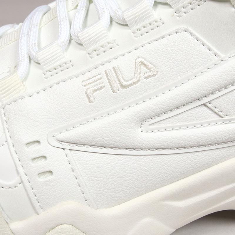 FILA セール開催中 フィラ スニーカー 靴 トレイルランニング FILA セール開催中 フィラ スニーカー 靴 トレイルランニング