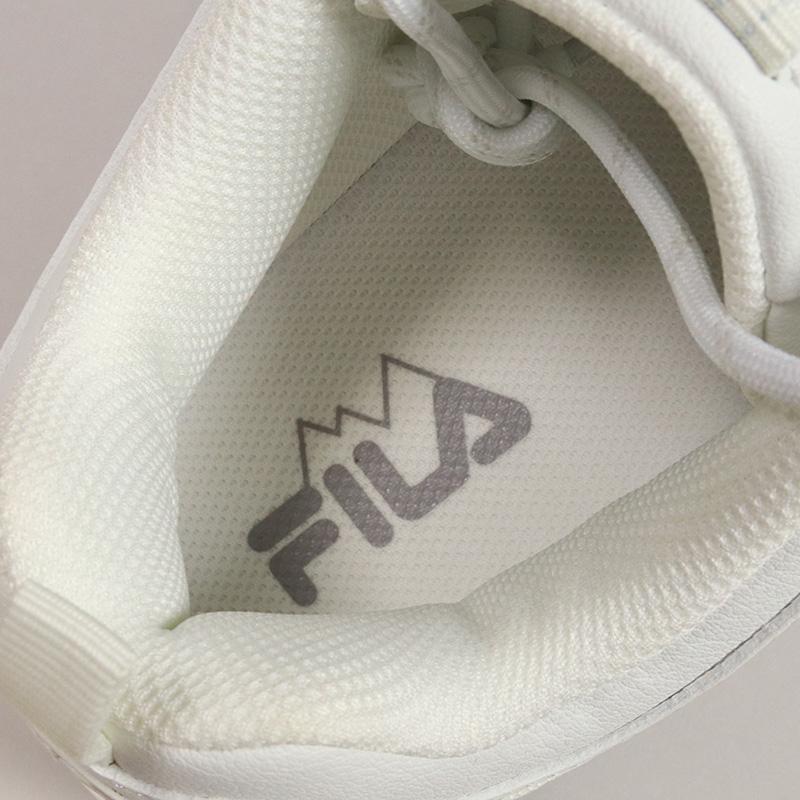 FILA（フィラ） スニーカー 靴 トレイルランニング トレイルシューズ