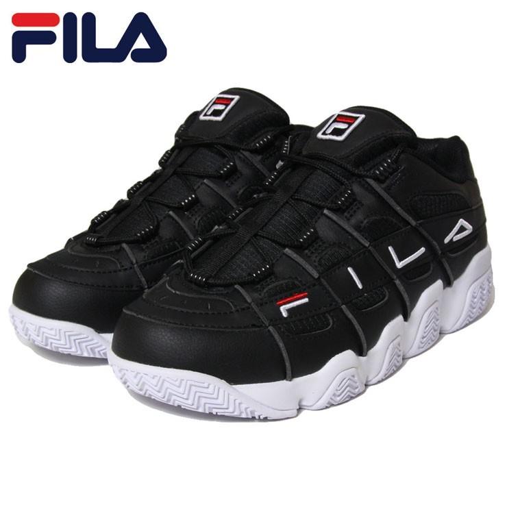 FILA セール開催中 フィラ スニーカー 厚底 黒 靴 シューズ FILA セール開催中 フィラ スニーカー 厚底 黒 靴 シューズ