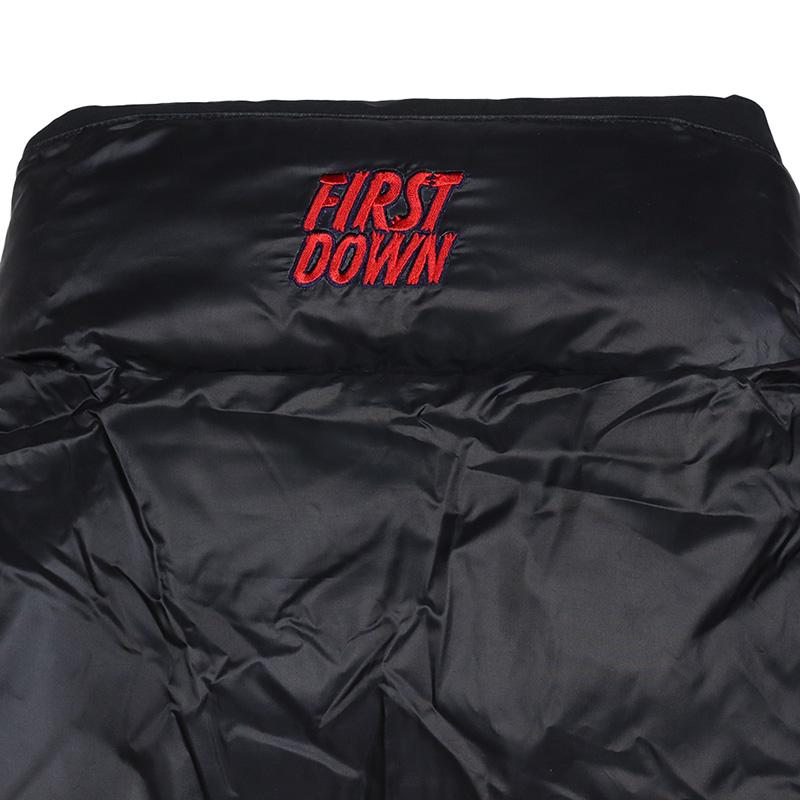 ファーストダウン ジャケット FIRST DOWN ダウンジャケット メンズ レディース ブランド 大きいサイズ | FIRST DOWN | 11