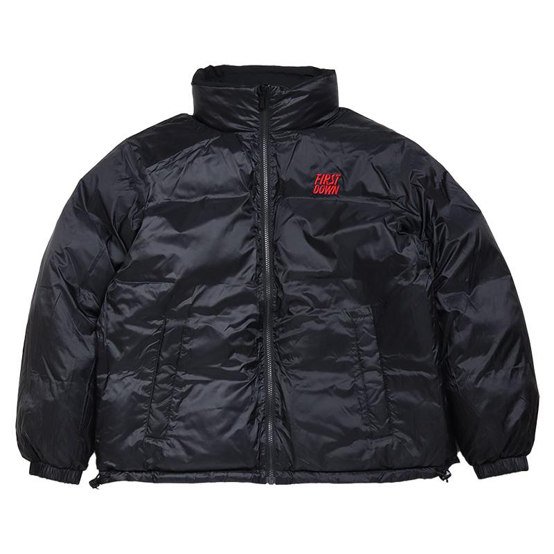 FIRST DOWN（ファーストダウン） ジャケット ダウンジャケット メンズ