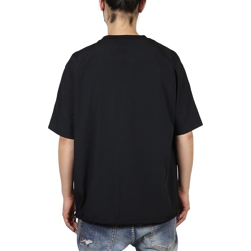 ファーストダウン Tシャツ FIRST DOWN 半袖 トップス メンズ レディース ブランド 大きいサイズ おすすめ 人気 | FIRST DOWN | 02