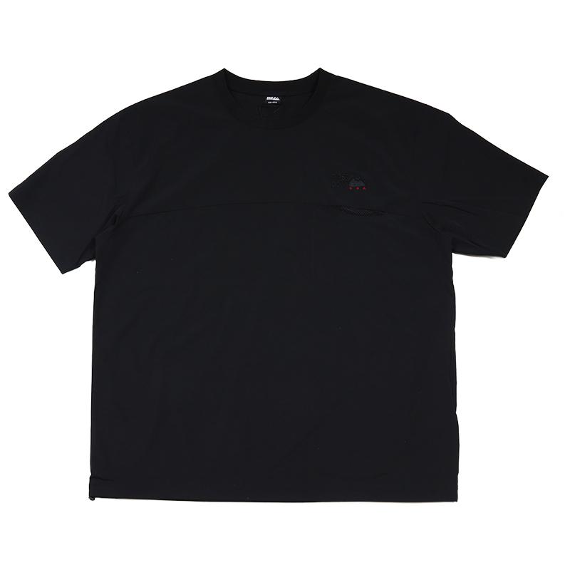 ファーストダウン Tシャツ FIRST DOWN 半袖 トップス メンズ レディース ブランド 大きいサイズ おすすめ 人気 | FIRST DOWN | 03
