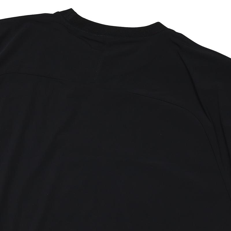 ファーストダウン Tシャツ FIRST DOWN 半袖 トップス メンズ レディース ブランド 大きいサイズ おすすめ 人気 | FIRST DOWN | 05