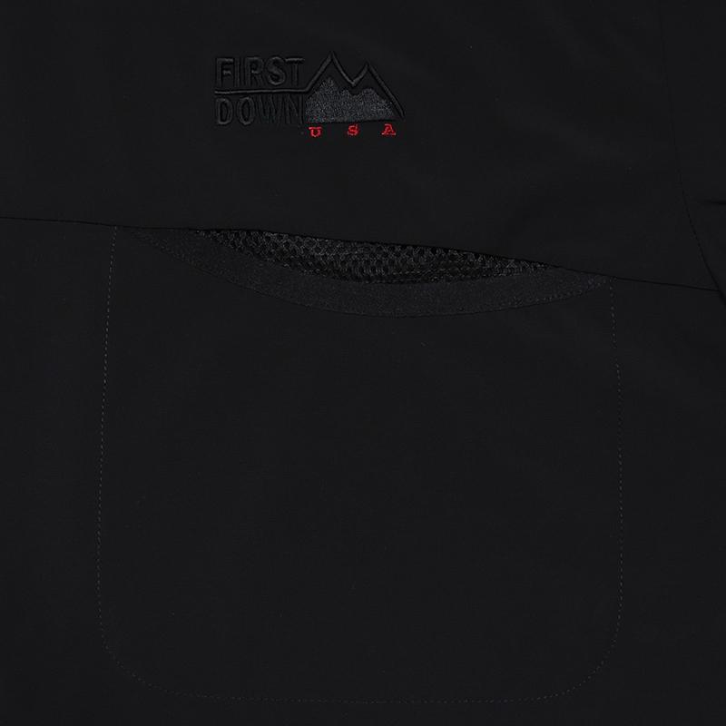 ファーストダウン Tシャツ FIRST DOWN 半袖 トップス メンズ レディース ブランド 大きいサイズ おすすめ 人気 | FIRST DOWN | 06