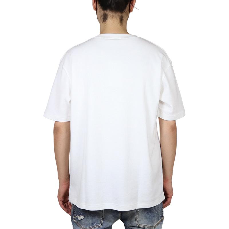 ファーストダウン Tシャツ FIRST DOWN 半袖 トップス メンズ レディース ブランド 大きいサイズ おすすめ 人気 | FIRST DOWN | 04