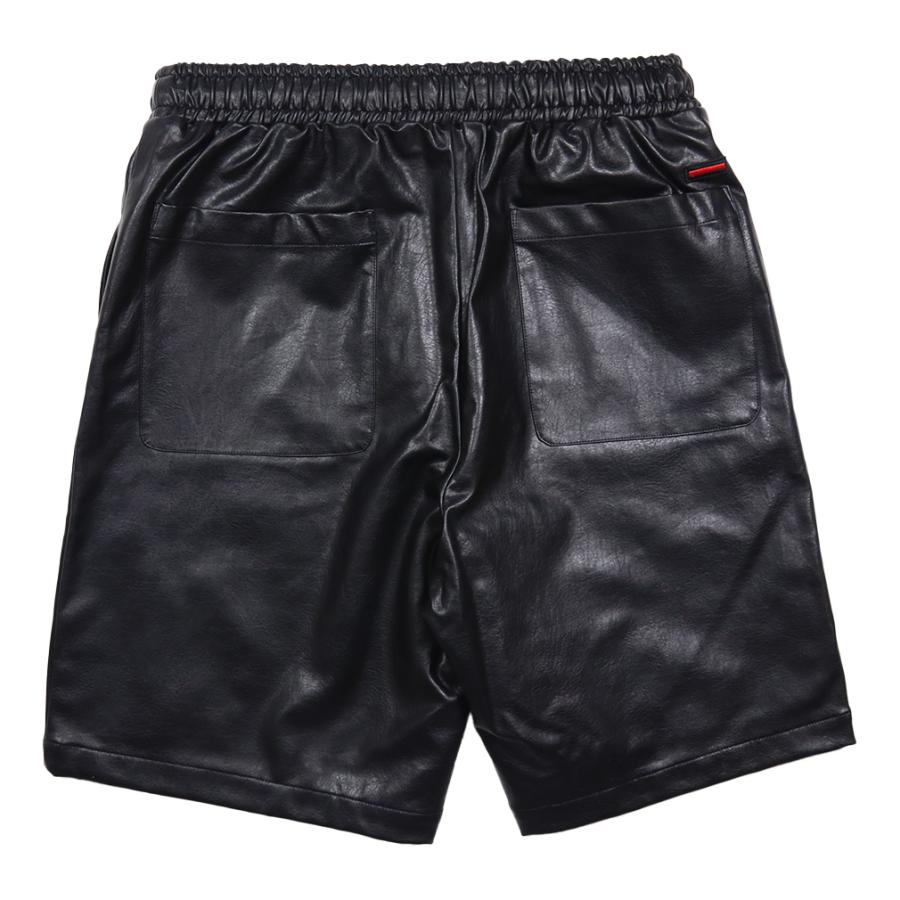 FUBU セール開催中 ショートパンツ フブ ハーフパンツ ショーツ FUBU セール開催中 ショートパンツ フブ ハーフパンツ ショーツ