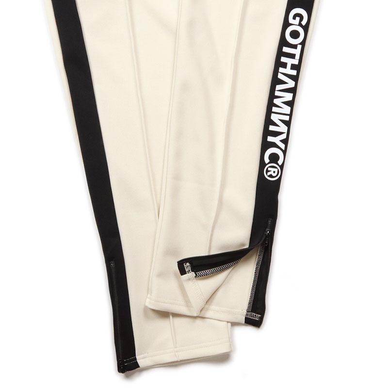 その他 Gotham Gotham Style #FLEX 62 RAINBOW 47-20-138 Blue Full Rim