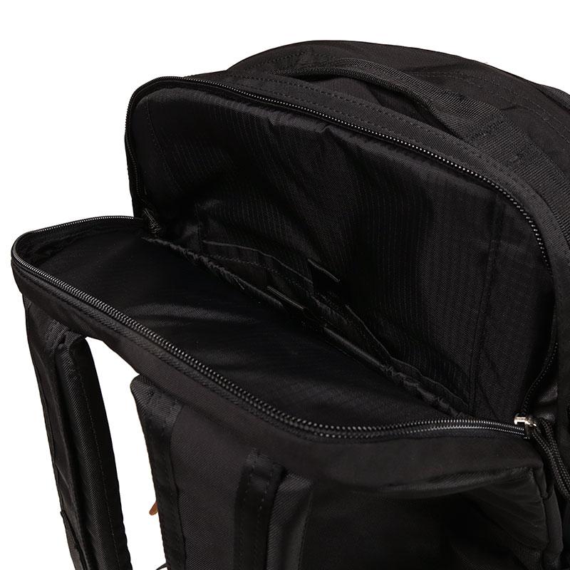 【並行輸入品】グレゴリー リュック GREGORY リュックサック バックパック バッグ カバン 鞄 メンズ レディース ブランド 大容量 おしゃれ 25L | GREGORY | 12