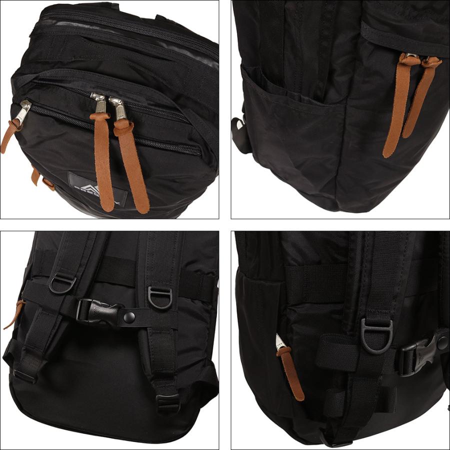 【並行輸入品】グレゴリー リュック GREGORY リュックサック バックパック バッグ カバン 鞄 メンズ レディース ブランド 大容量 おしゃれ 25L | GREGORY | 13