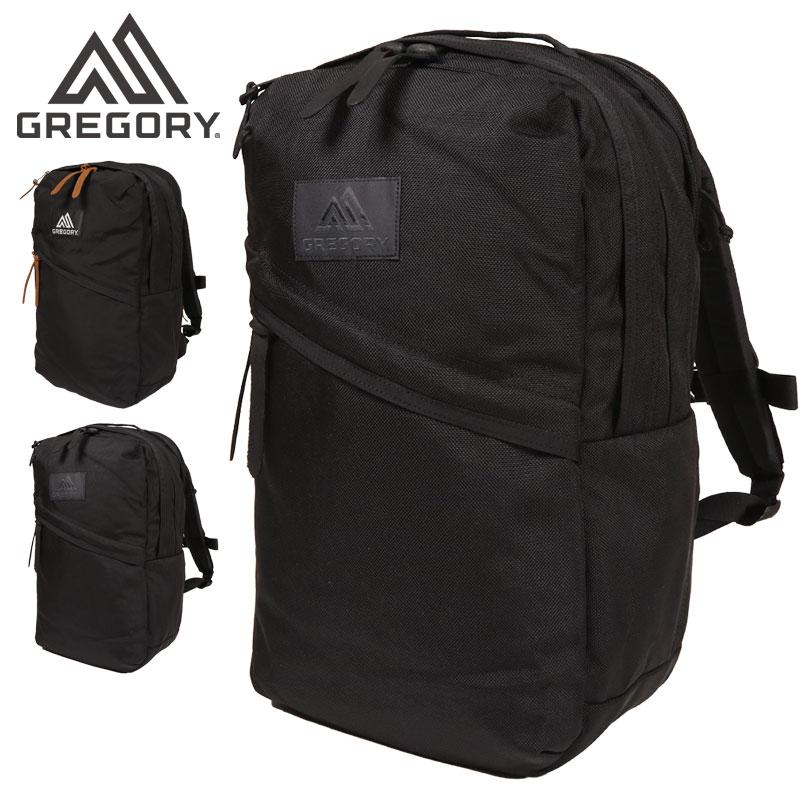 【並行輸入品】グレゴリー リュック GREGORY リュックサック バックパック バッグ カバン 鞄 メンズ レディース ブランド 大容量 おしゃれ 25L | GREGORY | 14