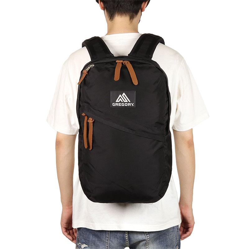 【並行輸入品】グレゴリー リュック GREGORY リュックサック バックパック バッグ カバン 鞄 メンズ レディース ブランド 大容量 おしゃれ 25L | GREGORY | 03