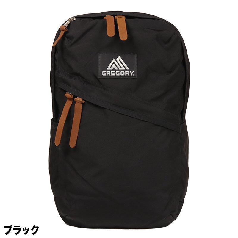 【並行輸入品】グレゴリー リュック GREGORY リュックサック バックパック バッグ カバン 鞄 メンズ レディース ブランド 大容量 おしゃれ 25L | GREGORY | 04