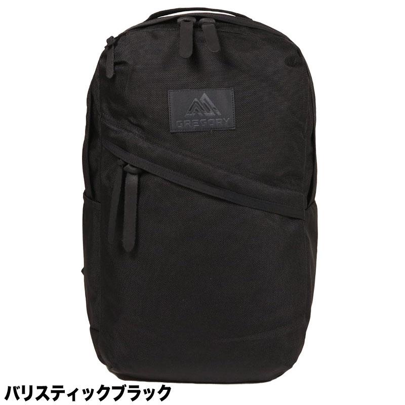 【並行輸入品】グレゴリー リュック GREGORY リュックサック バックパック バッグ カバン 鞄 メンズ レディース ブランド 大容量 おしゃれ 25L | GREGORY | 05