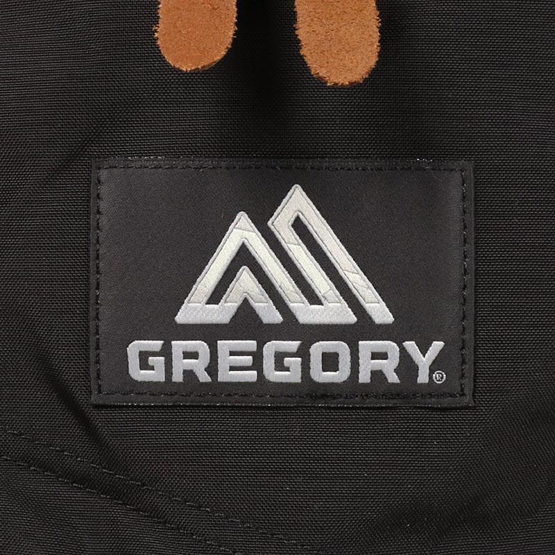 【並行輸入品】グレゴリー リュック GREGORY リュックサック バックパック バッグ カバン 鞄 メンズ レディース ブランド 大容量 おしゃれ 25L | GREGORY | 06