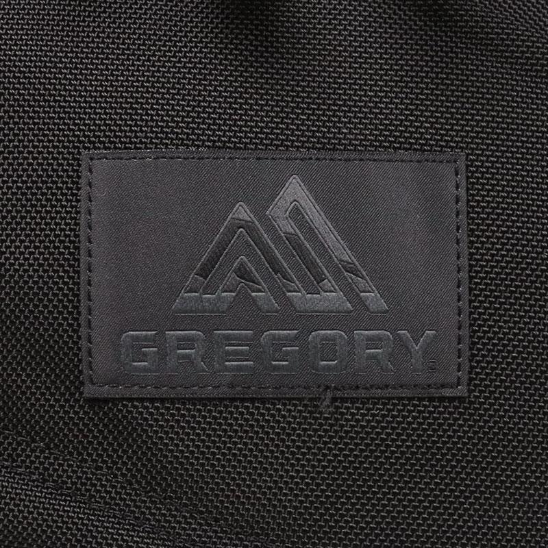 【並行輸入品】グレゴリー リュック GREGORY リュックサック バックパック バッグ カバン 鞄 メンズ レディース ブランド 大容量 おしゃれ 25L | GREGORY | 07