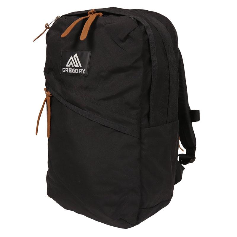 【並行輸入品】グレゴリー リュック GREGORY リュックサック バックパック バッグ カバン 鞄 メンズ レディース ブランド 大容量 おしゃれ 25L | GREGORY | 08