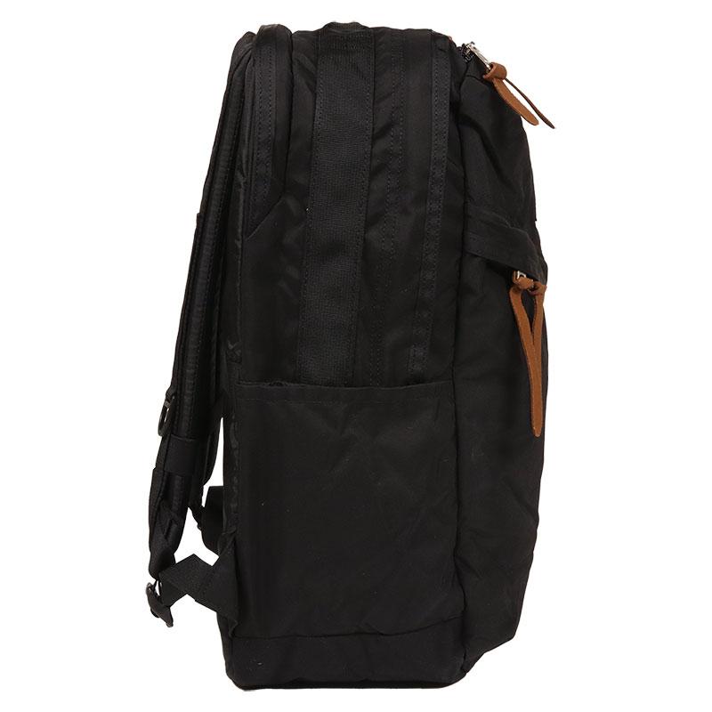 【並行輸入品】グレゴリー リュック GREGORY リュックサック バックパック バッグ カバン 鞄 メンズ レディース ブランド 大容量 おしゃれ 25L | GREGORY | 09