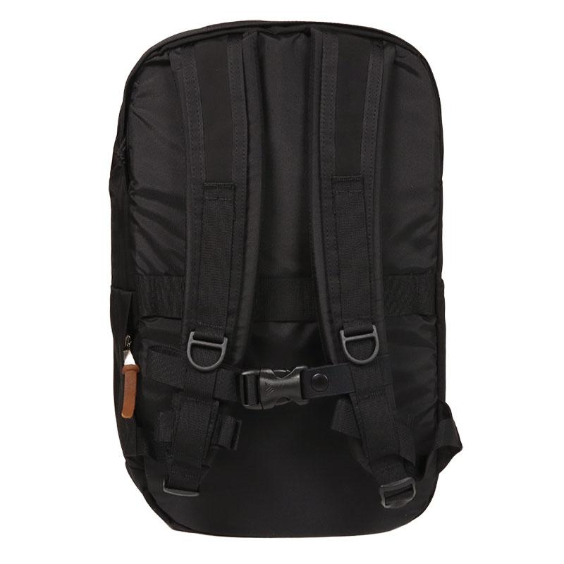 【並行輸入品】グレゴリー リュック GREGORY リュックサック バックパック バッグ カバン 鞄 メンズ レディース ブランド 大容量 おしゃれ 25L | GREGORY | 10