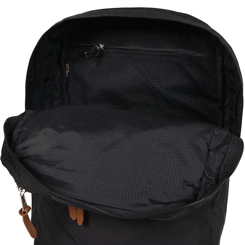 【並行輸入品】グレゴリー リュック GREGORY リュックサック バックパック バッグ カバン 鞄 メンズ レディース ブランド 大容量 おしゃれ 25L | GREGORY | 11