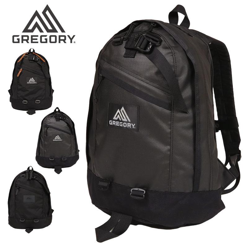 【並行輸入品】グレゴリー リュック GREGORY リュックサック バックパック バッグ カバン 鞄 メンズ レディース ブランド 大容量 おしゃれ 18L | GREGORY | 14