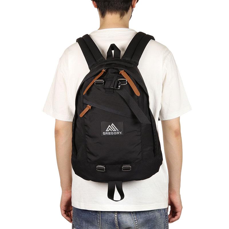 【並行輸入品】グレゴリー リュック GREGORY リュックサック バックパック バッグ カバン 鞄 メンズ レディース ブランド 大容量 おしゃれ 18L | GREGORY | 04
