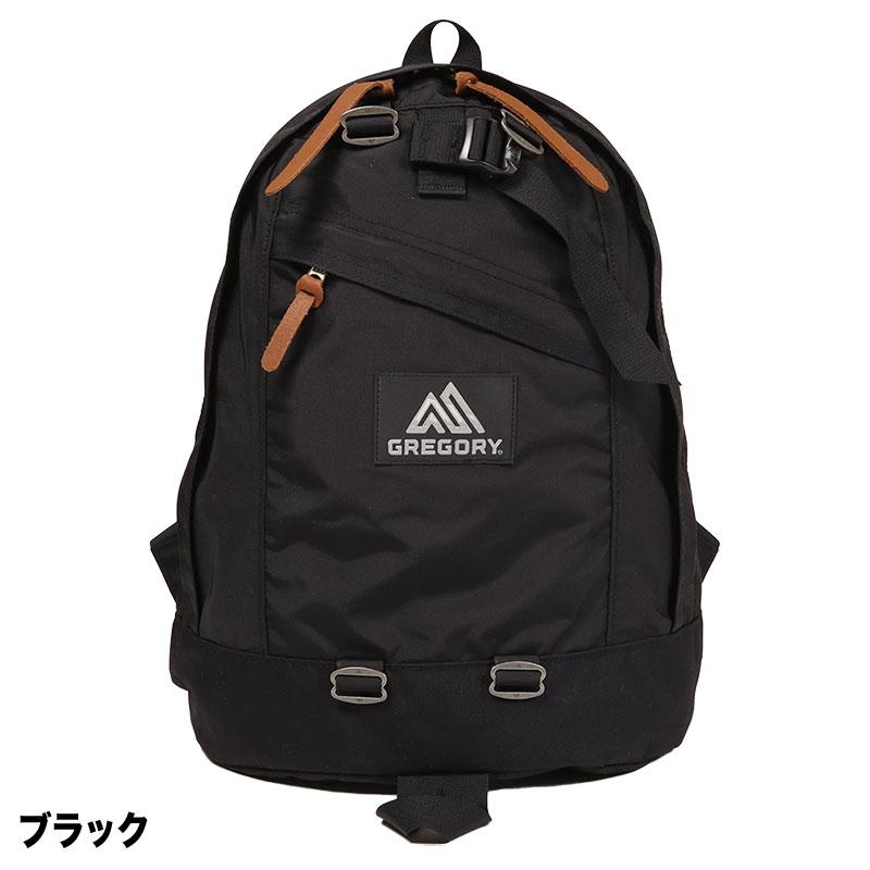 【並行輸入品】グレゴリー リュック GREGORY リュックサック バックパック バッグ カバン 鞄 メンズ レディース ブランド 大容量 おしゃれ 18L | GREGORY | 05
