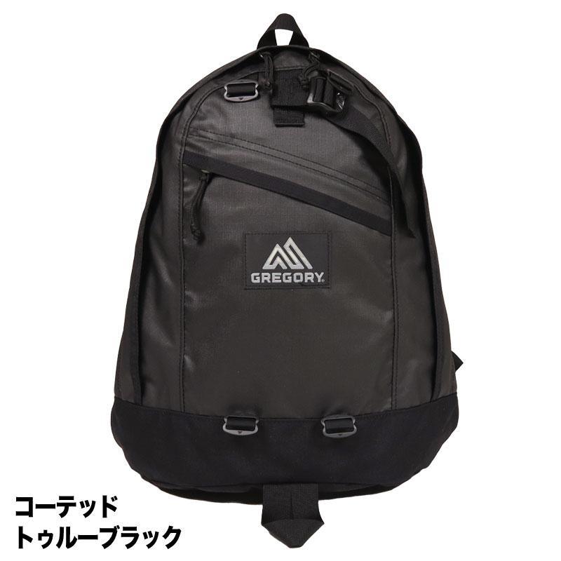 【並行輸入品】グレゴリー リュック GREGORY リュックサック バックパック バッグ カバン 鞄 メンズ レディース ブランド 大容量 おしゃれ 18L | GREGORY | 06