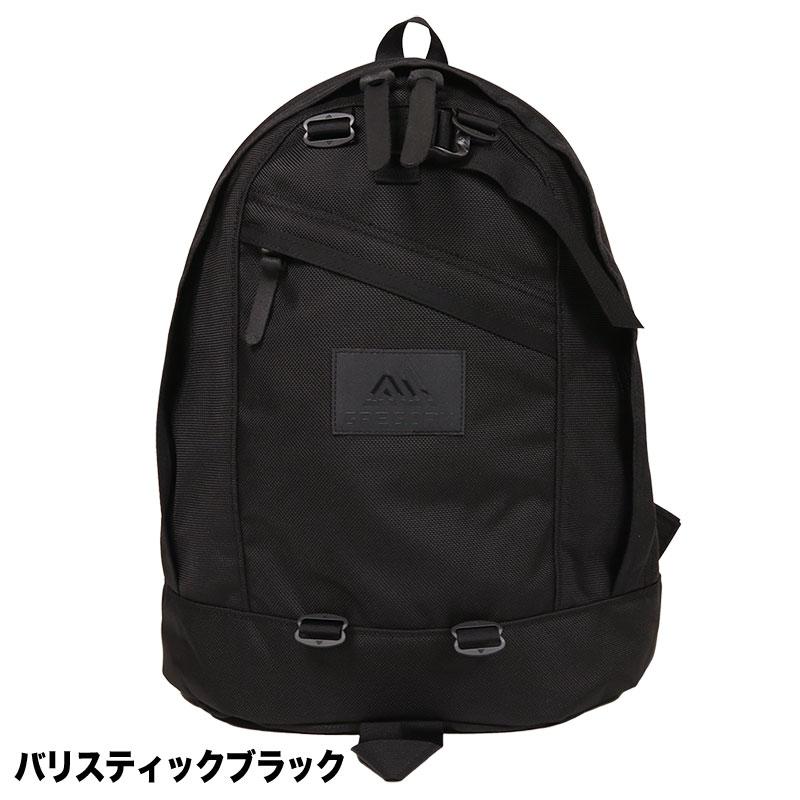 【並行輸入品】グレゴリー リュック GREGORY リュックサック バックパック バッグ カバン 鞄 メンズ レディース ブランド 大容量 おしゃれ 18L | GREGORY | 07