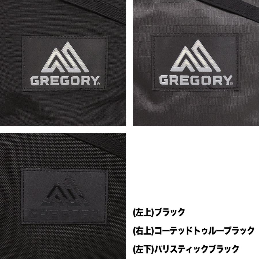 【並行輸入品】グレゴリー リュック GREGORY リュックサック バックパック バッグ カバン 鞄 メンズ レディース ブランド 大容量 おしゃれ 18L | GREGORY | 08