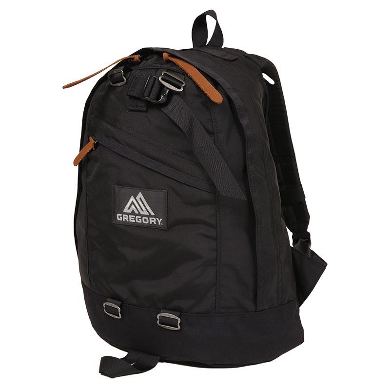 【並行輸入品】グレゴリー リュック GREGORY リュックサック バックパック バッグ カバン 鞄 メンズ レディース ブランド 大容量 おしゃれ 18L | GREGORY | 09