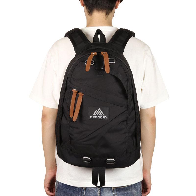 【並行輸入品】グレゴリー リュック GREGORY リュックサック バックパック バッグ カバン 鞄 デイパック メンズ レディース ブランド 大容量 26L | GREGORY | 04